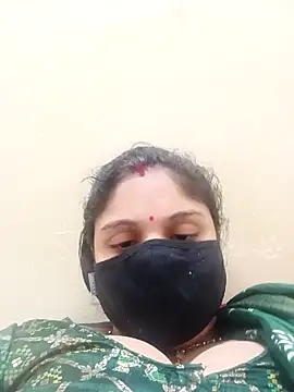 Cute-Monika online show from November 12, 12:58 pm