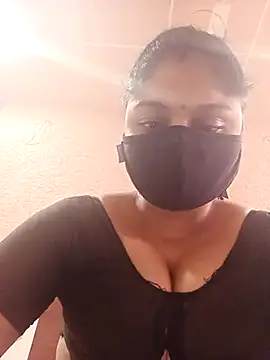 Cute-Monika online show from March 11, 4:17 am