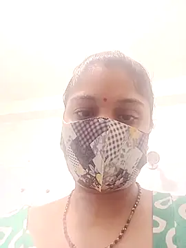 Cute-Monika online show from September 13, 4:31 am