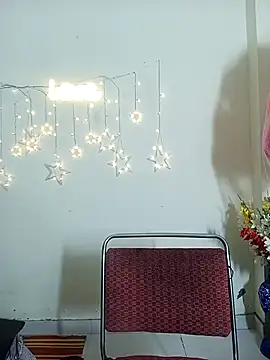 Cute-Monika online show from September 11, 7:58 pm