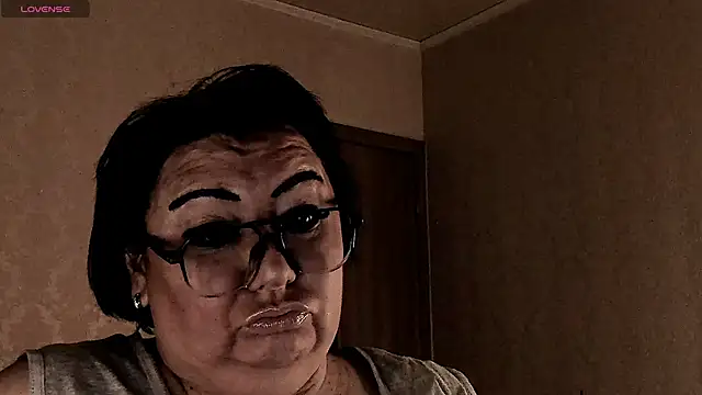 SexxyDreams1 online show from March 19, 11:09 pm