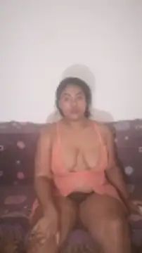 XIndian Butterfly4uX online show from November 1, 8:57 pm