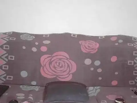 XIndian Butterfly4uX online show from April 26, 12:08 am