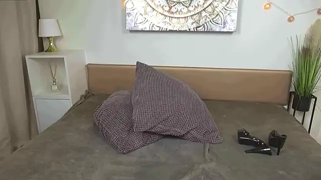 AngelCumsAllTheTime online show from September 12, 10:13 am