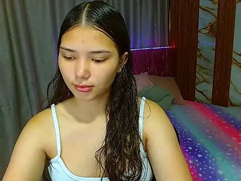 alissonwinx online show from June 28, 7:31 pm