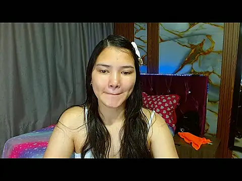 alissonwinx online show from August 5, 7:42 pm