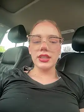 NicoleCut online show from June 13, 5:54 pm