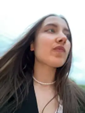 VelvetVixenI online show from April 25, 5:10 pm