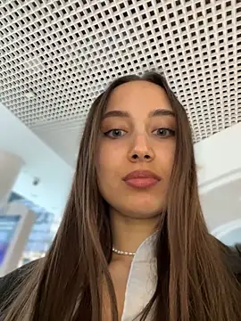 VelvetVixenI online show from April 21, 3:52 pm