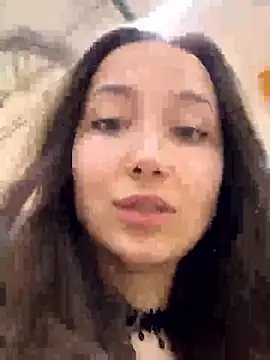 VelvetVixenI online show from January 8, 7:40 pm