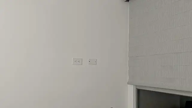 savage sweethearts online show from October 28, 3:12 am