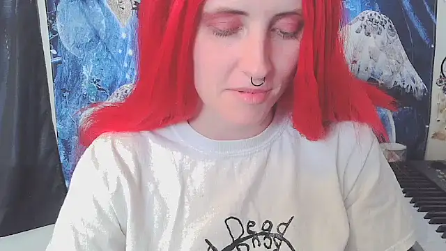  hellostormy  online show from December 15, 5:07 pm