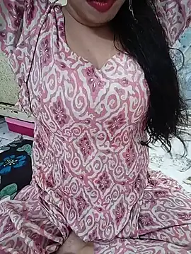 Haniya-143 online show from May 10, 3:19 am