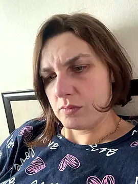 Magic  smile online show from January 13, 10:52 am