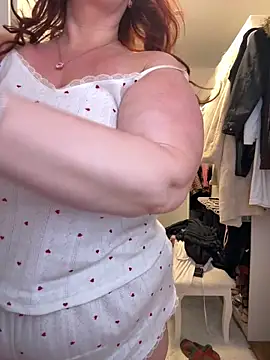 Engel mia online show from February 15, 8:57 am