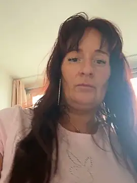 Engel mia online show from June 8, 2:18 pm