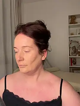 Engel mia online show from March 11, 8:18 am