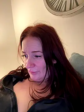 Engel mia online show from November 25, 8:42 pm