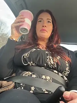 Engel mia online show from December 16, 12:11 pm