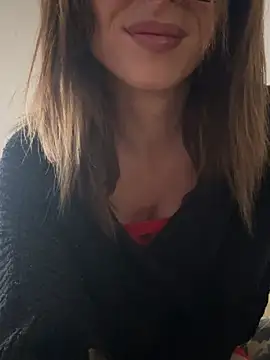 vera jim online show from April 22, 8:00 am