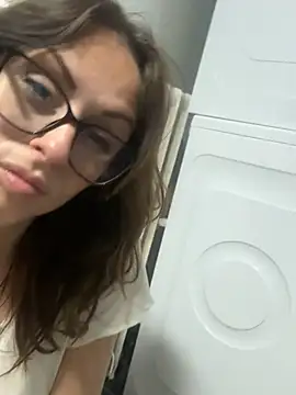 vera jim online show from April 26, 4:32 am