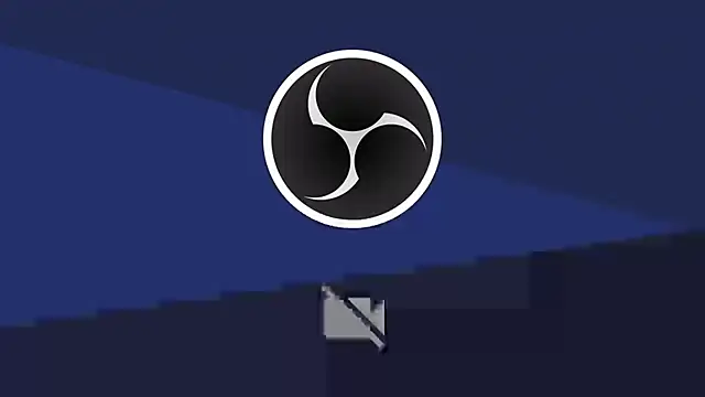 DerekPerez2025 online show from January 15, 9:26 am