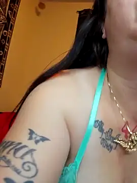 PeakabumPromo online show from November 19, 9:48 pm