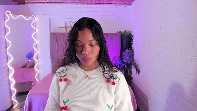 penelope tay1 online show from October 5, 3:33 am