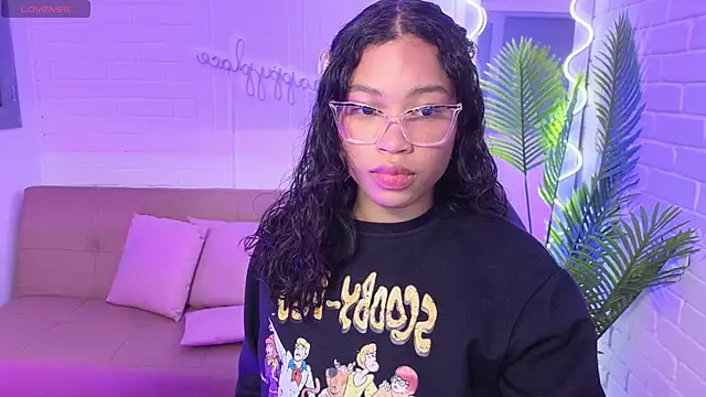 penelope tay1 online show from October 9, 3:43 am