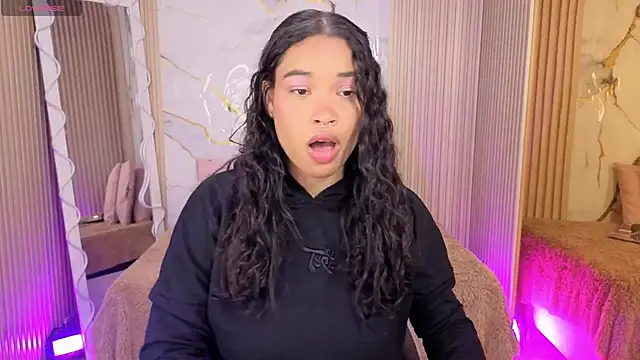 penelope tay1 online show from April 20, 3:20 am