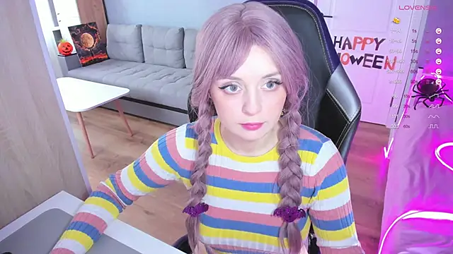 Amy honey angel online show from November 2, 11:46 am