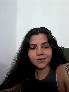 DeyshowS890 online show from June 27, 6:36 am