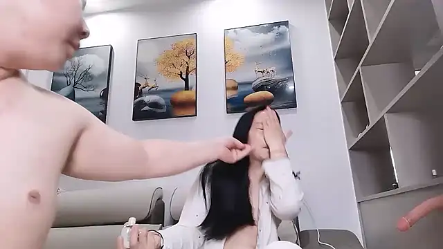 sasa-loves online show from April 25, 2:36 am