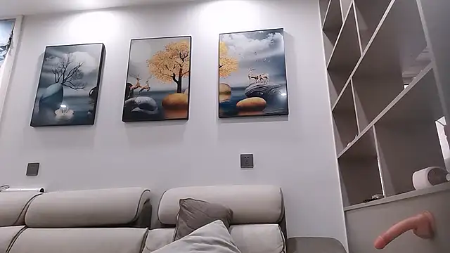 sasa-loves online show from April 23, 7:05 am