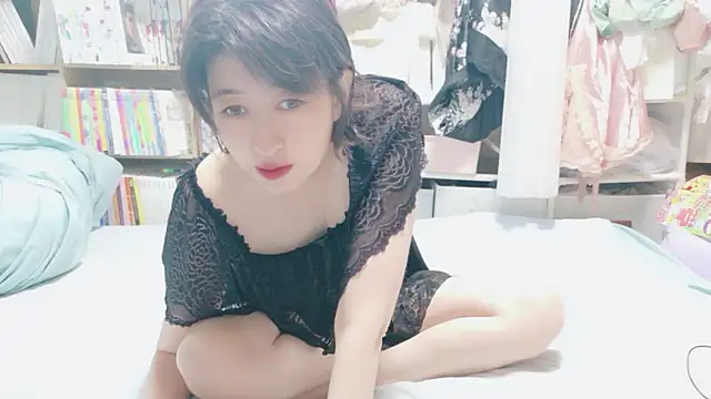 morikawa sayaka online show from July 27, 12:18 am