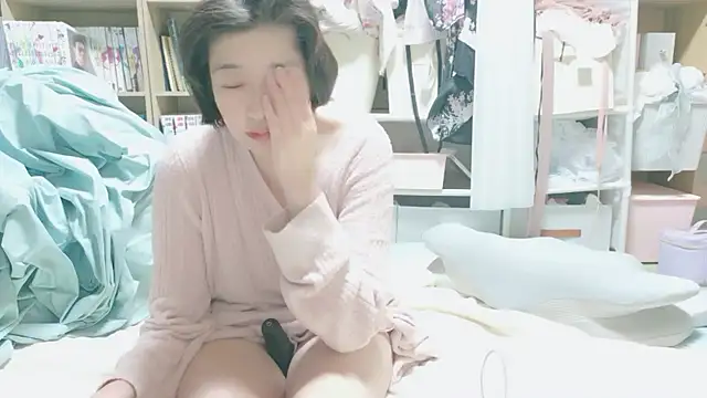 morikawa sayaka online show from June 22, 12:35 pm