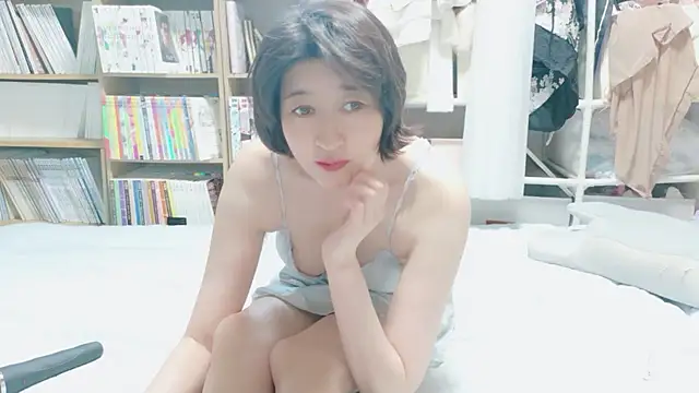 morikawa sayaka online show from July 19, 12:02 am