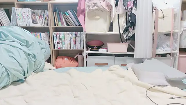 morikawa sayaka online show from June 21, 12:03 am