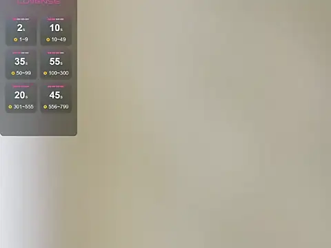 Serein  online show from November 27, 5:21 am