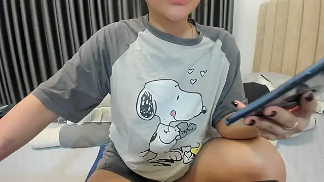 Mariataka online show from November 29, 4:11 pm