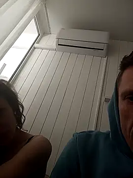 micky37474 online show from November 14, 12:49 pm