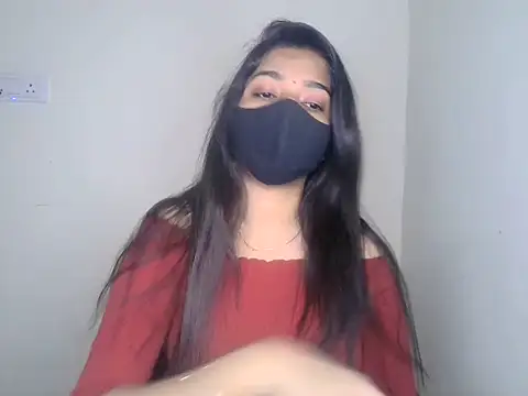 kritikadoll online show from April 5, 6:45 am