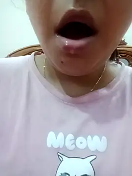 Fuck Girl Nuri online show from May 6, 10:08 am