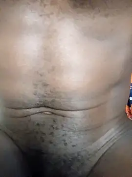 GOLDEN HQUR online show from April 28, 5:06 pm