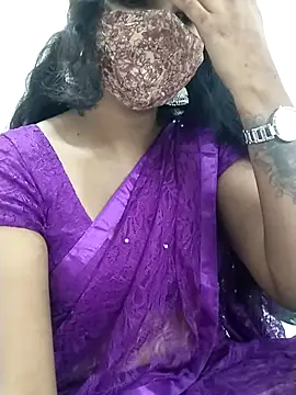 Sumathi 1176 online show from February 21, 12:17 pm