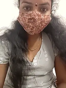 Sumathi 1176 online show from September 16, 8:44 am