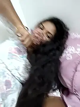 Sumathi 1176 online show from October 4, 9:04 am