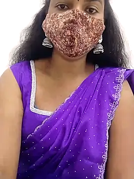 Sumathi 1176 online show from December 14, 9:48 am