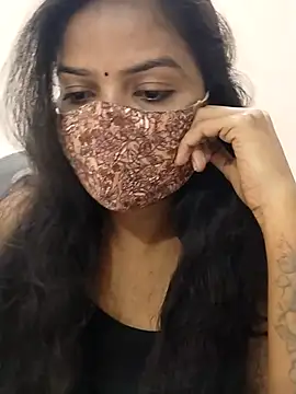 Sumathi 1176 online show from February 8, 10:08 am