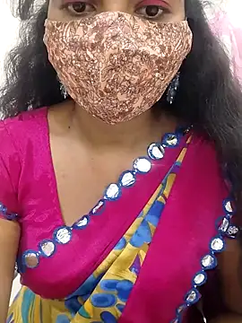 Sumathi 1176 online show from March 12, 7:55 am